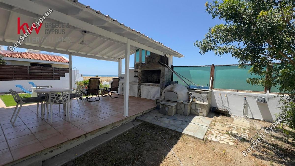 2 Bedroom Bungalow to rent in Pervolia, Larnaca: https://www.buysellcyprus.com/property-for-rent/larnaca/pervolia/2-bed-bungalow-to-rent-pervolia-larnaca-1800354.html (www.buysellcyprus.com)