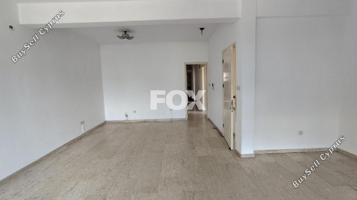 3 Bedroom Detached house to rent in Verengaria Limassol, Limassol: https://www.buysellcyprus.com/property-for-rent/limassol/verengaria-limassol/3-bed-detached-house-to-rent-verengaria-limassol-limassol-1795368.html (www.buysellcyprus.com)