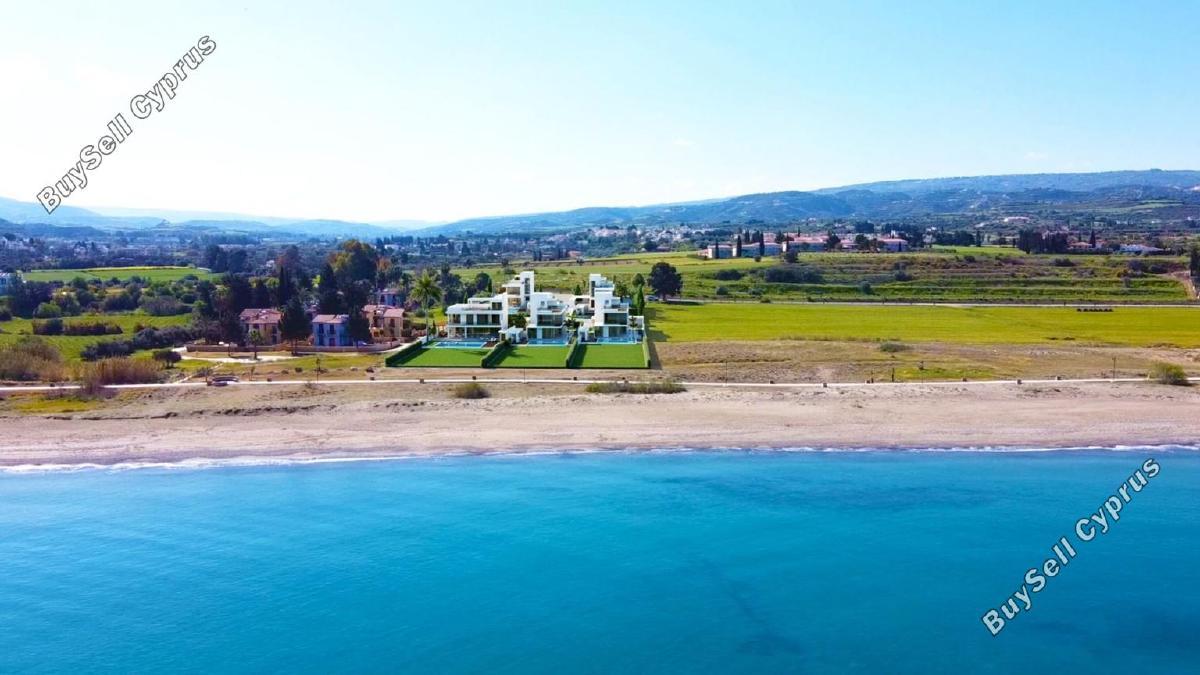 4 Bedroom Detached house for sale in Poli Chrysochous, Paphos: https://www.buysellcyprus.com/property-for-sale/paphos/poli-chrysochous/4-bed-detached-house-for-sale-poli-chrysochous-paphos-1058005.html (www.buysellcyprus.com)