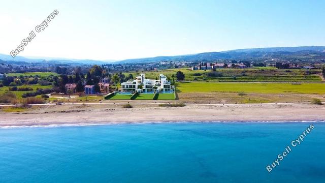 4 Bedroom Detached house for sale in Poli Chrysochous, Paphos: https://www.buysellcyprus.com/property-for-sale/paphos/poli-chrysochous/4-bed-detached-house-for-sale-poli-chrysochous-paphos-1058005.html (www.buysellcyprus.com)