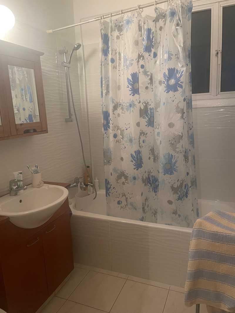 2-bedroom apartment for sale: https://www.bazaraki.com/adv/5795308_2-bedroom-apartment-for-sale (www.bazaraki.com)