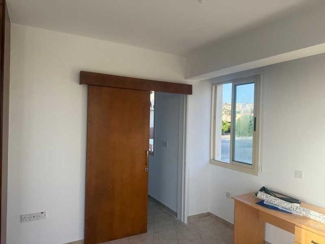 2-bedroom apartment to rent: https://www.bazaraki.com/adv/5793208_2-bedroom-apartment-to-rent (www.bazaraki.com)