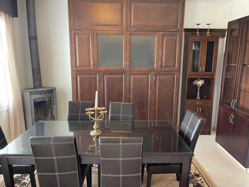 2-bedroom apartment for sale: https://www.bazaraki.com/adv/5786958_2-bedroom-apartment-for-sale (www.bazaraki.com)