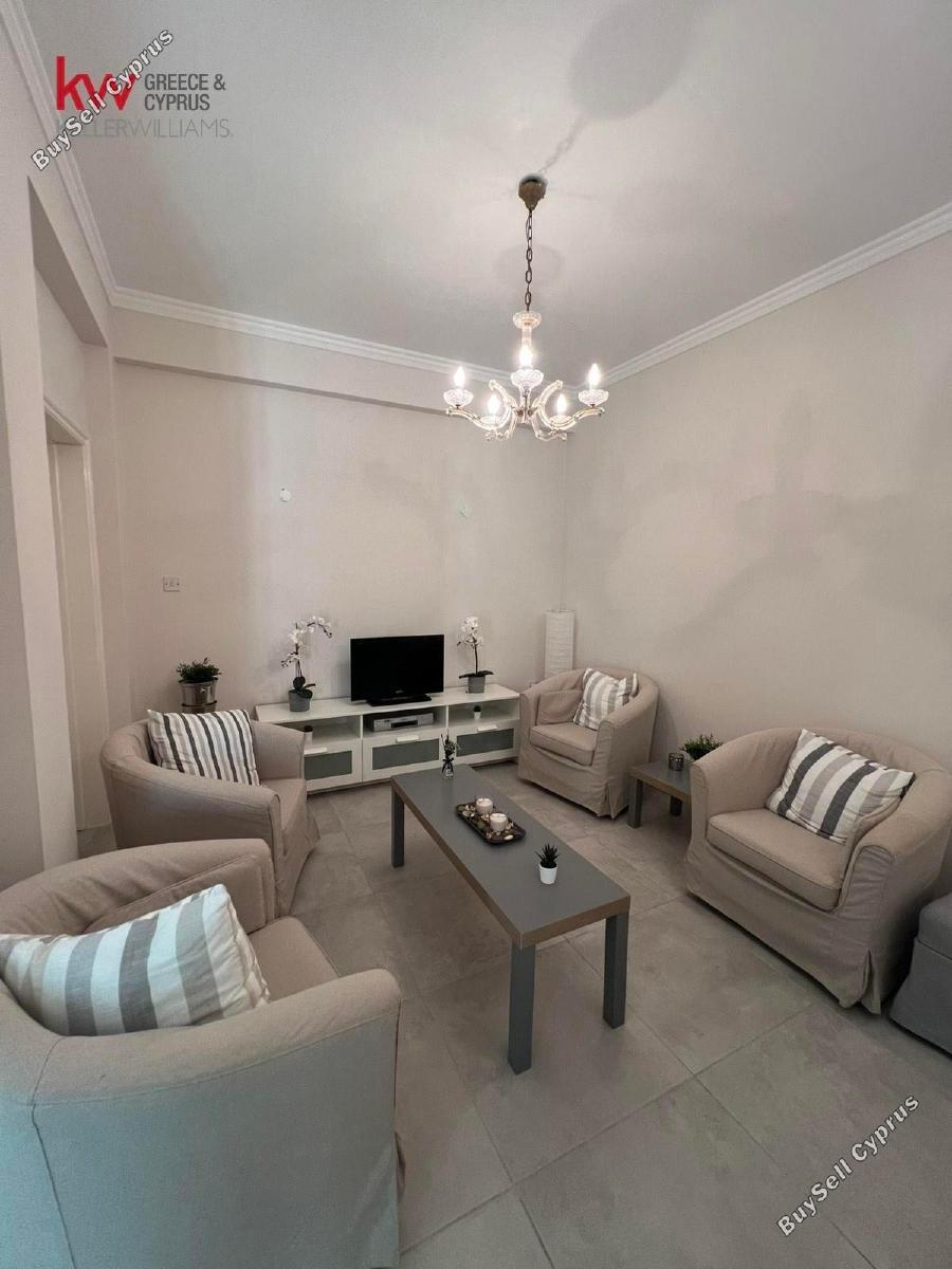 3 Bedroom Semi-detached house to rent in Chrysopolitissa, Larnaca: https://www.buysellcyprus.com/property-for-rent/larnaca/chrysopolitissa/3-bed-semi-detached-house-to-rent-chrysopolitissa-larnaca-1800352.html (www.buysellcyprus.com)