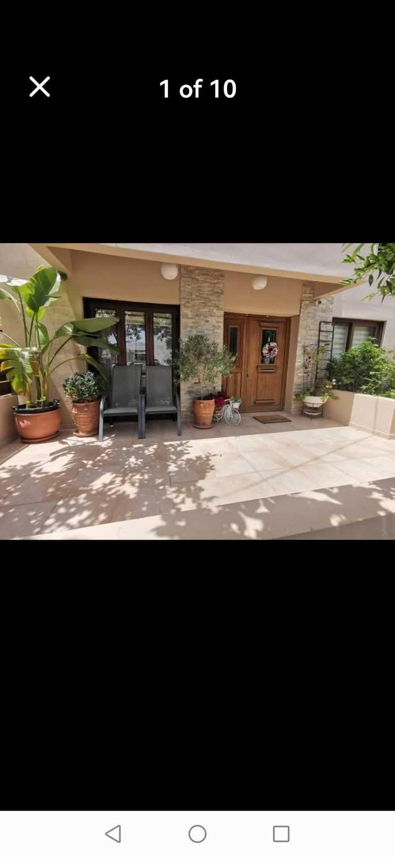 3-bedroom semi-detached for sale: https://www.bazaraki.com/adv/5797299_3-bedroom-semi-detached-for-sale (www.bazaraki.com)