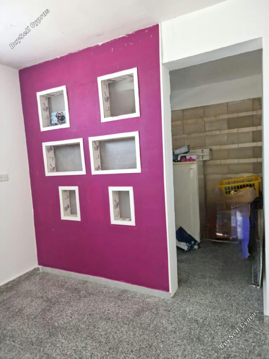 3 Bedroom Bungalow for sale in Aradippou, Larnaca: https://www.buysellcyprus.com/property-for-sale/larnaca/aradippou/3-bed-bungalow-for-sale-aradippou-larnaca-1795394.html (www.buysellcyprus.com)
