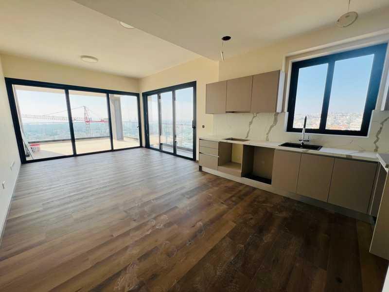 2-bedroom apartment for sale: https://www.bazaraki.com/adv/5766069_2-bedroom-apartment-for-sale (www.bazaraki.com)