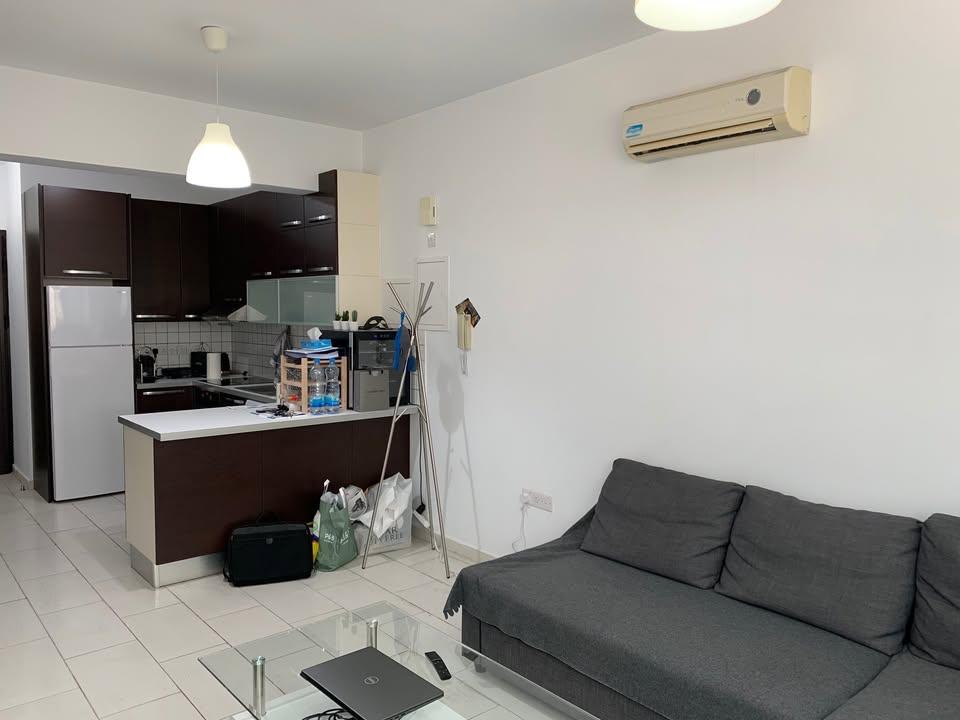 1 Bed 1 Bath Apartment/condo: https://www.facebook.com/marketplace/item/1283044656841829 (www.facebook.com)