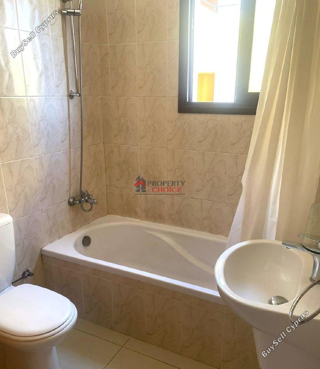 1 Bedroom Apartment to rent in Livadia Larnacas, Larnaca: https://www.buysellcyprus.com/property-for-rent/larnaca/livadia-larnacas/1-bed-apartment-to-rent-livadia-larnacas-larnaca-1796502.html (www.buysellcyprus.com)