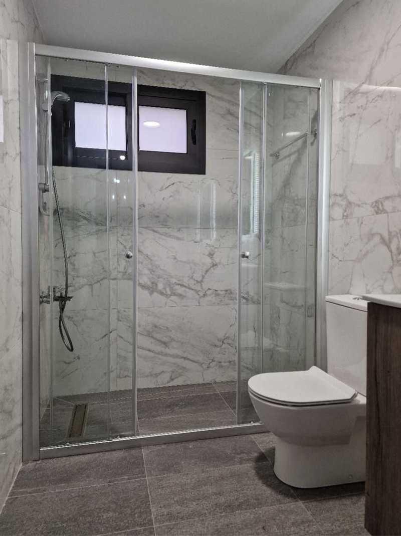 2-bedroom apartment to rent: https://www.bazaraki.com/adv/5794416_2-bedroom-apartment-to-rent (www.bazaraki.com)