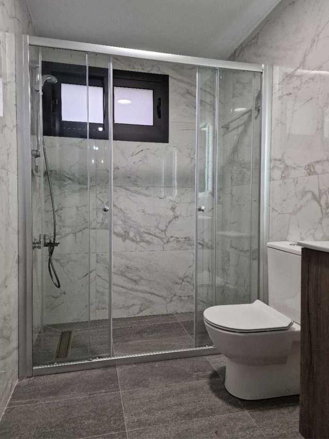 2-bedroom apartment to rent: https://www.bazaraki.com/adv/5794416_2-bedroom-apartment-to-rent (www.bazaraki.com)