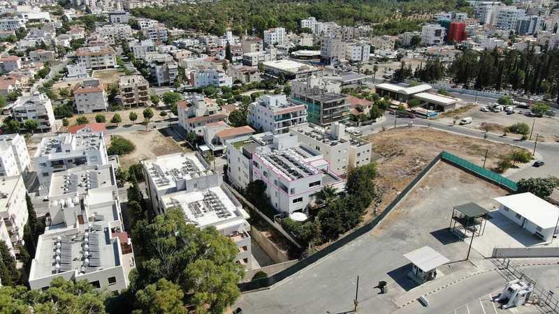 3-bedroom apartment for sale: https://www.bazaraki.com/adv/5794529_3-bedroom-apartment-for-sale (www.bazaraki.com)