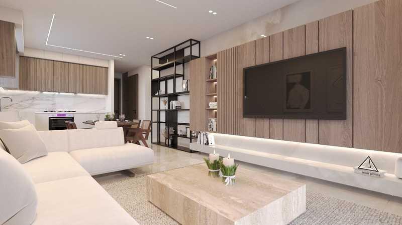 1-bedroom apartment for sale: https://www.bazaraki.com/adv/5790373_1-bedroom-apartment-for-sale (www.bazaraki.com)