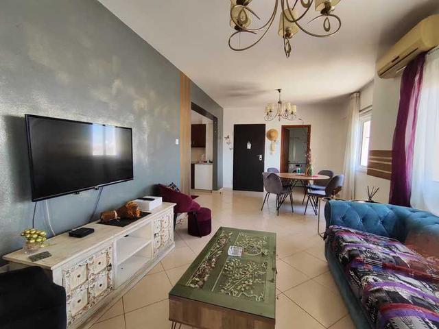2-bedroom apartment to rent: https://www.bazaraki.com/adv/5792407_2-bedroom-apartment-to-rent (www.bazaraki.com)