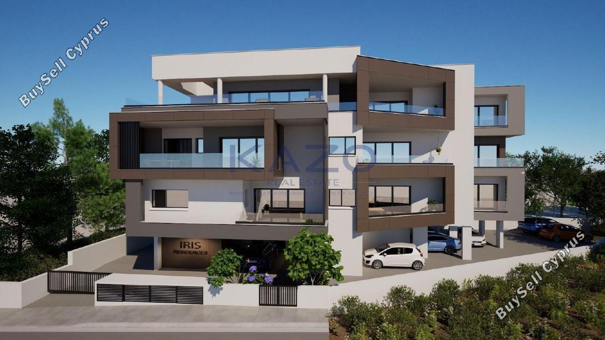 2 Bedroom Apartment for sale in Agia Fyla, Limassol: https://www.buysellcyprus.com/property-for-sale/limassol/agia-fyla/2-bed-apartment-for-sale-agia-fyla-limassol-1800672.html (www.buysellcyprus.com)