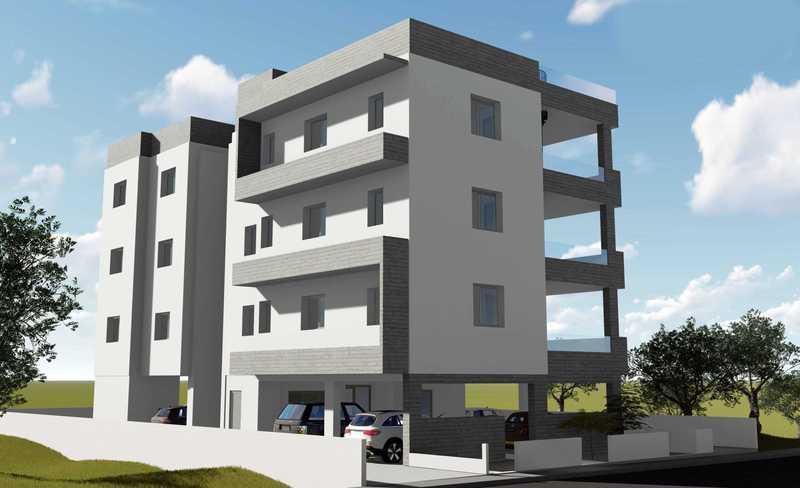 3-bedroom penthouse for sale: https://www.bazaraki.com/adv/5793532_3-bedroom-penthouse-for-sale (www.bazaraki.com)