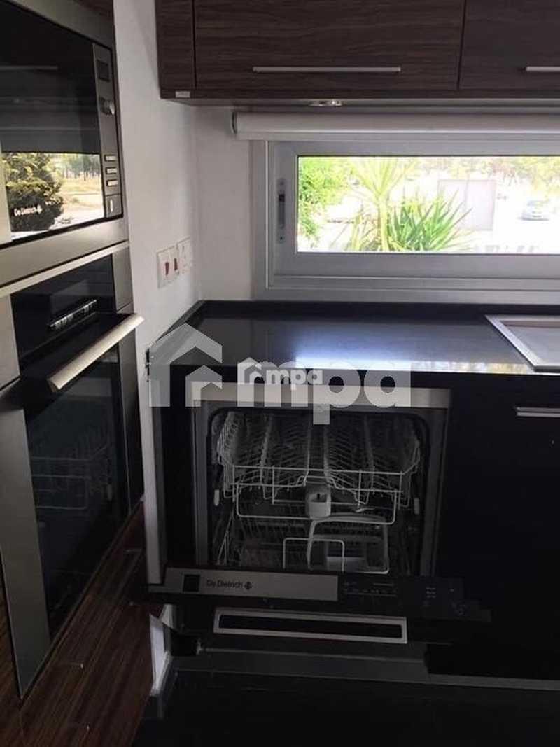 2-bedroom apartment to rent: https://www.bazaraki.com/adv/5791372_2-bedroom-apartment-to-rent (www.bazaraki.com)