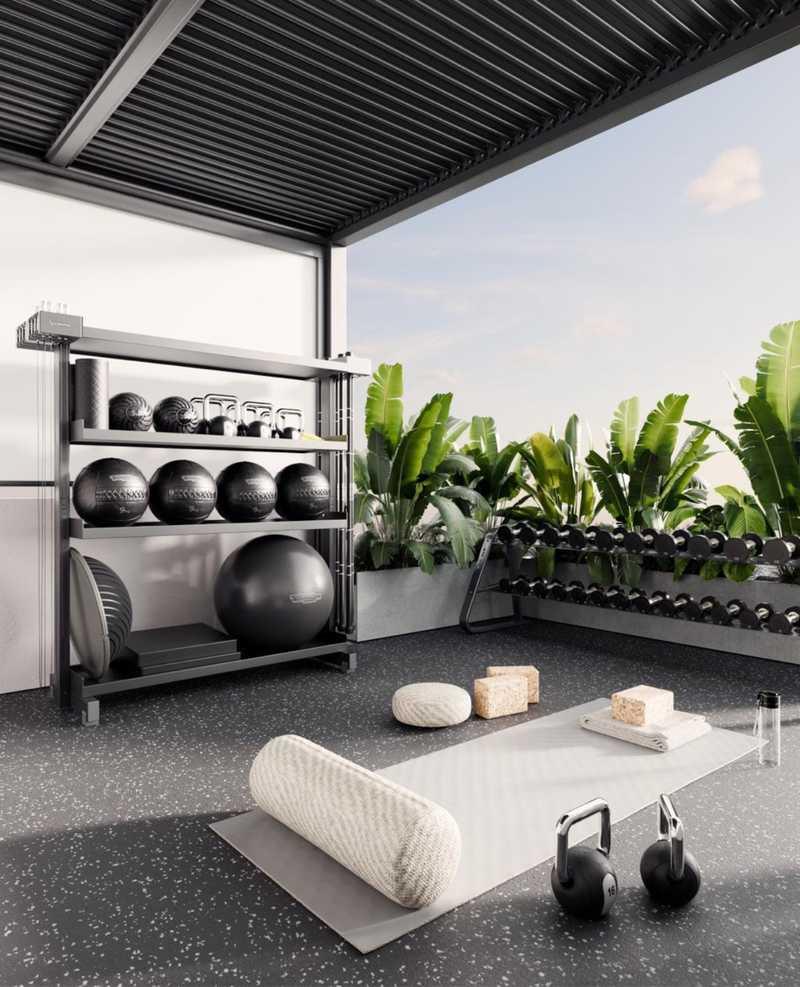 2-bedroom apartment for sale: https://www.bazaraki.com/adv/5787904_2-bedroom-apartment-for-sale (www.bazaraki.com)