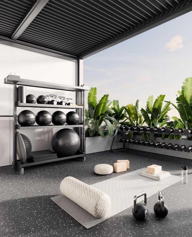 2-bedroom apartment for sale: https://www.bazaraki.com/adv/5787904_2-bedroom-apartment-for-sale (www.bazaraki.com)