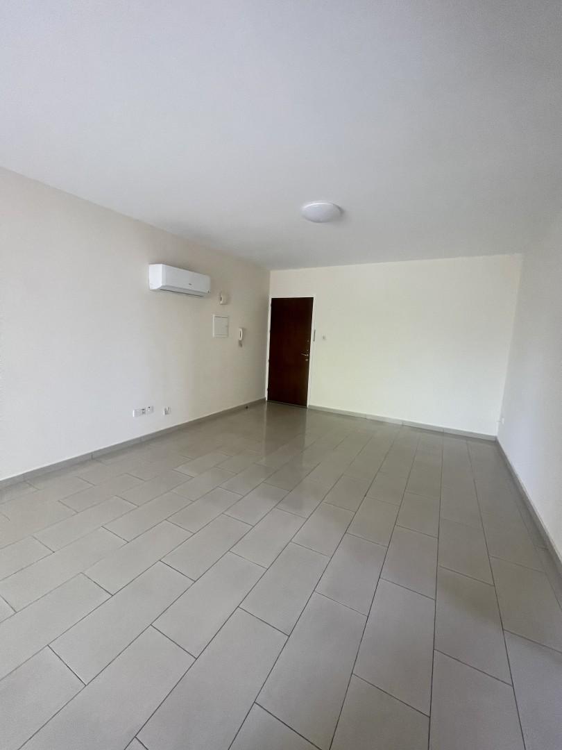 2 Bedroom Flat For Rent: https://www.zyprus.com/property/39335/2-bedrooms-apartment-flat-in-pallouriotissa-nicosia (www.zyprus.com)