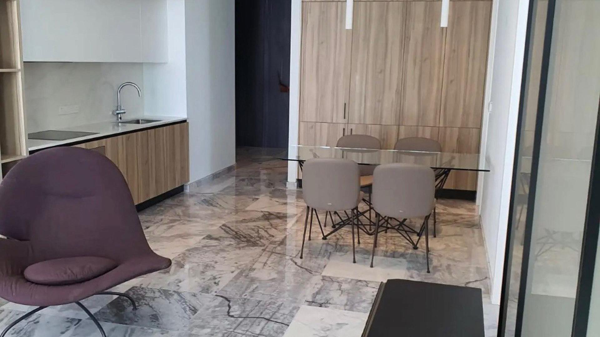 2-bedroom apartment in Limassol №152655: https://dom.com.cy/en/catalog/rent/152655/ (dom.com.cy)