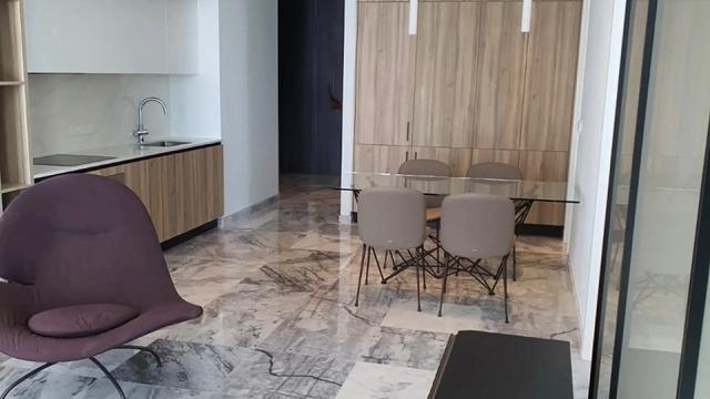 2-bedroom apartment in Limassol №152655: https://dom.com.cy/en/catalog/rent/152655/ (dom.com.cy)