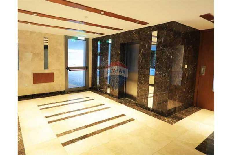 3-bedroom penthouse for sale: https://www.bazaraki.com/adv/5797859_3-bedroom-penthouse-for-sale (www.bazaraki.com)