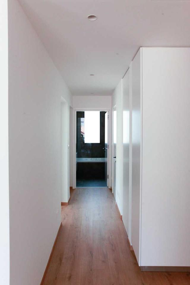 2-bedroom apartment to rent: https://www.bazaraki.com/adv/5794437_2-bedroom-apartment-to-rent (www.bazaraki.com)