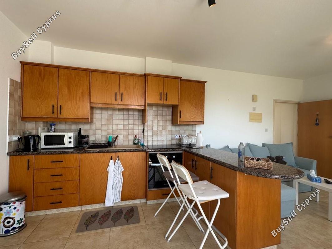 1 Bedroom Apartment for sale in Deryneia, Famagusta: https://www.buysellcyprus.com/property-for-sale/famagusta/deryneia/1-bed-apartment-for-sale-deryneia-famagusta-1800321.html (www.buysellcyprus.com)