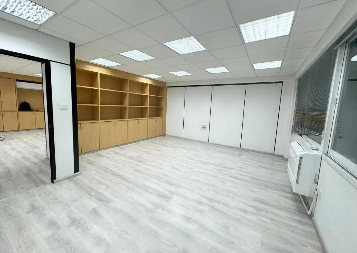 Office in Limassol № 153158: https://dom.com.cy/en/catalog/sale/153158/ (dom.com.cy)