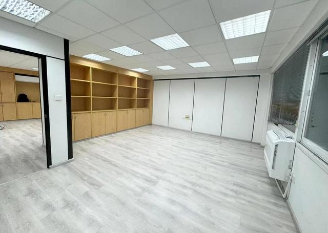 Office in Limassol № 153158: https://dom.com.cy/en/catalog/sale/153158/ (dom.com.cy)
