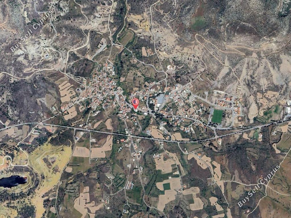 294 SQM Residential Land for sale in Mitsero, Nicosia: https://www.buysellcyprus.com/property-for-sale/nicosia/mitsero/land-for-sale-mitsero-nicosia-1800879.html (www.buysellcyprus.com)
