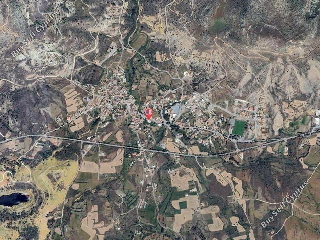 294 SQM Residential Land for sale in Mitsero, Nicosia: https://www.buysellcyprus.com/property-for-sale/nicosia/mitsero/land-for-sale-mitsero-nicosia-1800879.html (www.buysellcyprus.com)