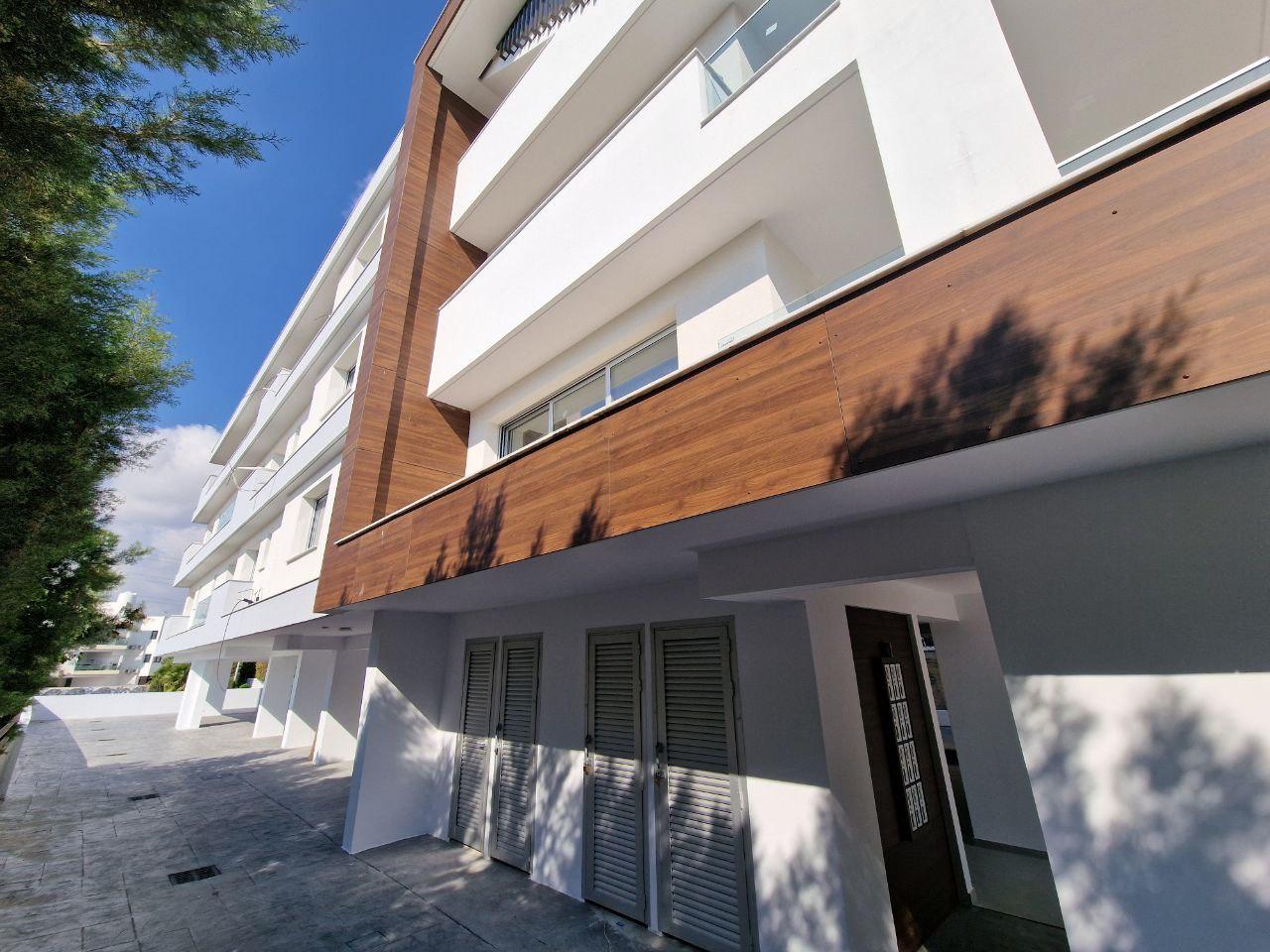 New residential building in Larnaca № 153921: https://dom.com.cy/en/catalog/sale/153921/ (dom.com.cy)