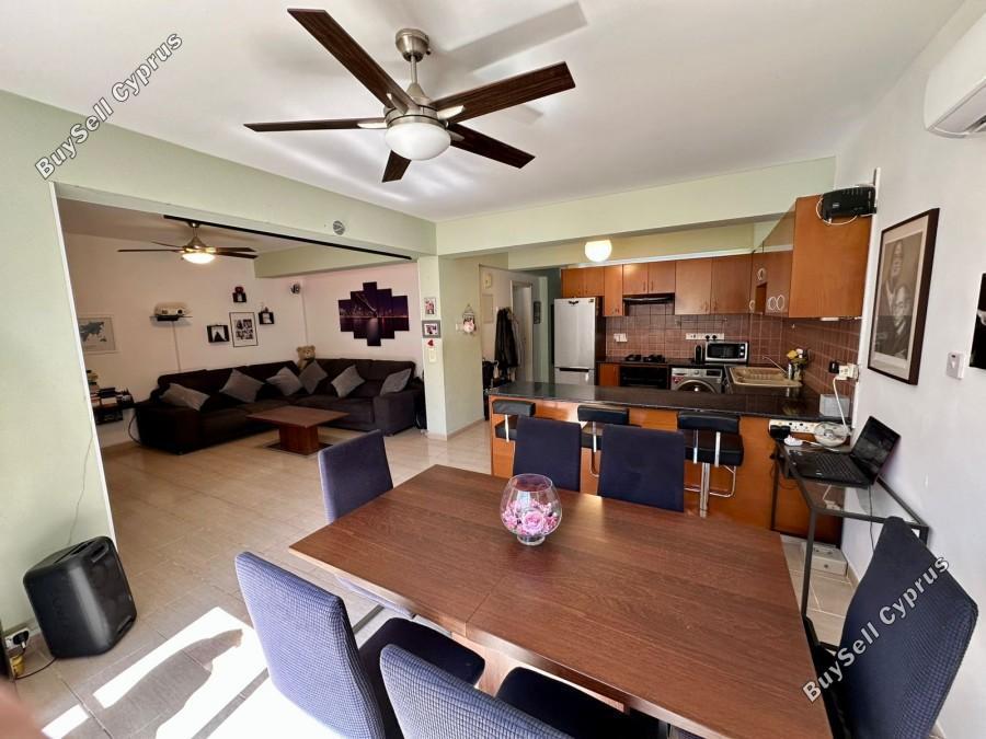 3 Bedroom Detached house for sale in Kissonerga, Paphos: https://www.buysellcyprus.com/property-for-sale/paphos/kissonerga/3-bed-detached-house-for-sale-kissonerga-paphos-1794219.html (www.buysellcyprus.com)
