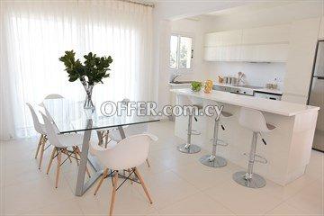 3 Bedroom Townhouse In Polis Chrysochous, Paphos: https://www.offer.com.cy/en/3-bedroom-townhouse-in-polis-chrysochous-paphos/21-813133/ (www.offer.com.cy)