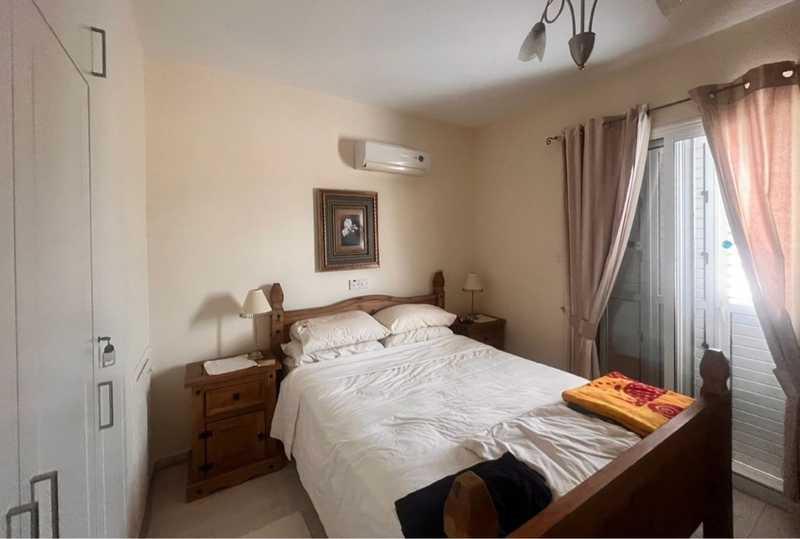 2-bedroom apartment to rent: https://www.bazaraki.com/adv/5794548_2-bedroom-apartment-to-rent (www.bazaraki.com)