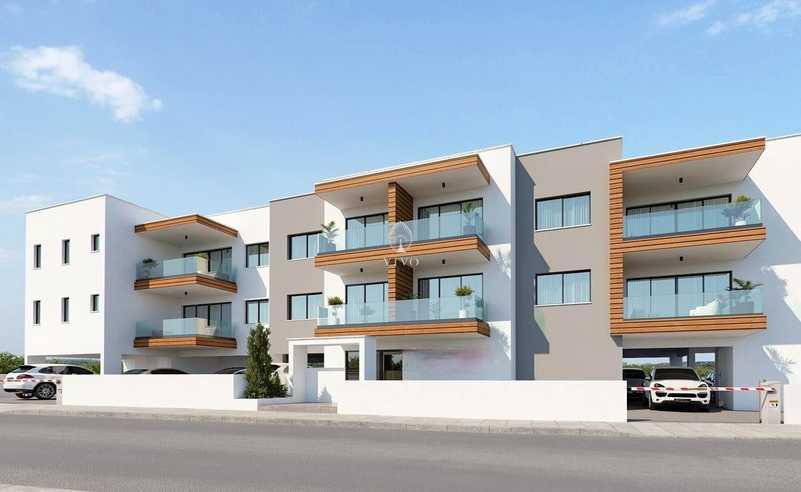2-bedroom apartment for sale: https://www.bazaraki.com/adv/5768181_2-bedroom-apartment-for-sale (www.bazaraki.com)