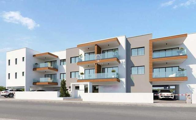 2-bedroom apartment for sale: https://www.bazaraki.com/adv/5768181_2-bedroom-apartment-for-sale (www.bazaraki.com)