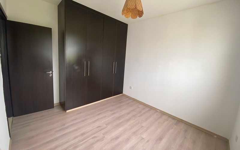 2-bedroom apartment for sale: https://www.bazaraki.com/adv/5791414_2-bedroom-apartment-for-sale (www.bazaraki.com)