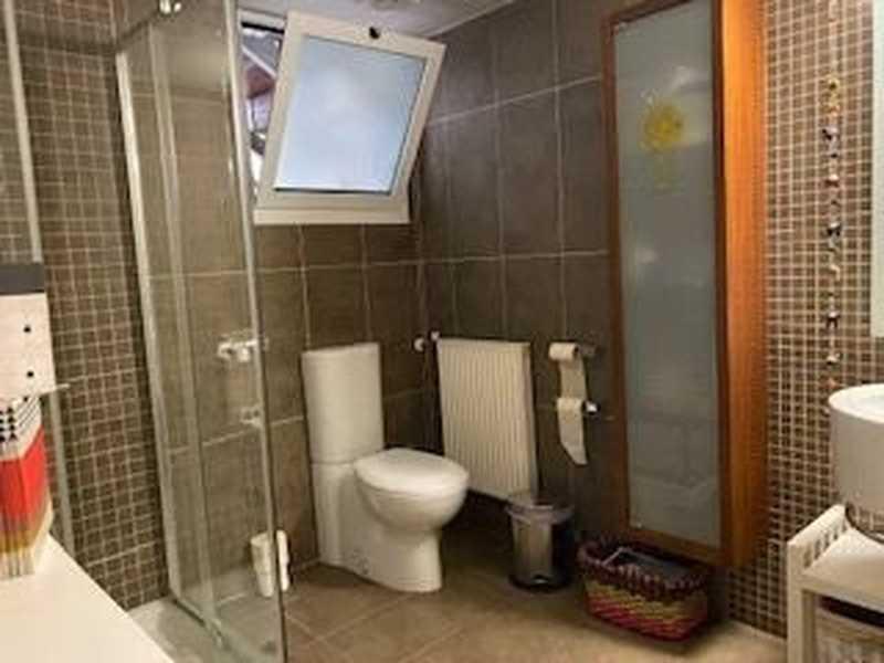 5-bedroom detached house for sale: https://www.bazaraki.com/adv/5794771_5-bedroom-detached-house-for-sale (www.bazaraki.com)