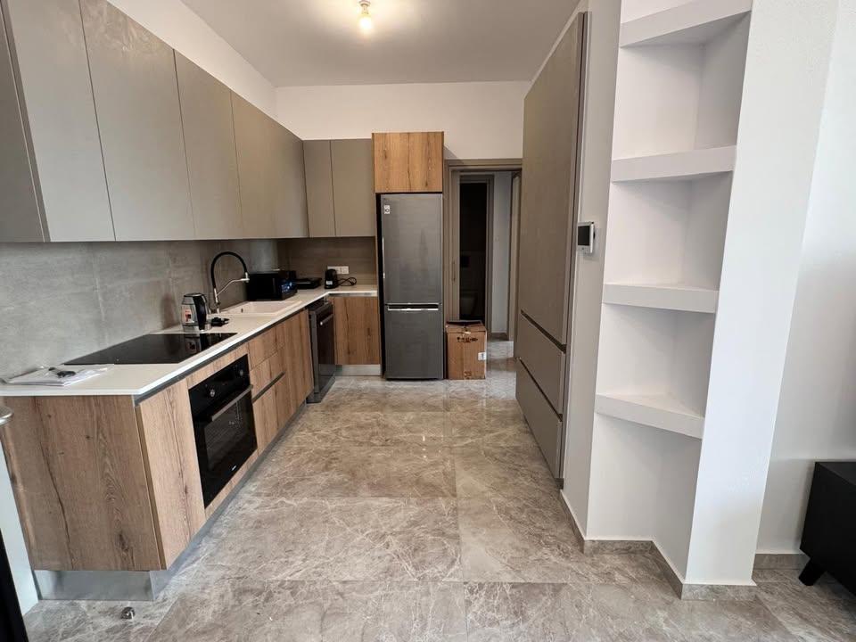 2 Beds 2 Baths Apartment/condo: https://www.facebook.com/marketplace/item/1020666716917661 (www.facebook.com)