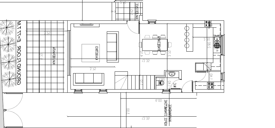 3 Bedroom Detached House For Sale: https://www.zyprus.com/property/39328/3-bedrooms-house-detached-house-in-emba-paphos (www.zyprus.com)
