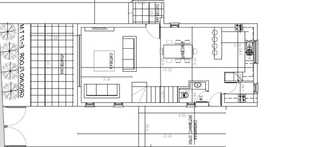 3 Bedroom Detached House For Sale: https://www.zyprus.com/property/39328/3-bedrooms-house-detached-house-in-emba-paphos (www.zyprus.com)