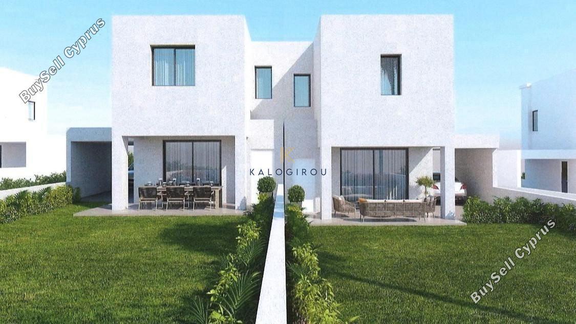3 Bedroom Semi-detached house for sale in Aradippou, Larnaca: https://www.buysellcyprus.com/property-for-sale/larnaca/aradippou/3-bed-semi-detached-house-for-sale-aradippou-larnaca-1796660.html (www.buysellcyprus.com)