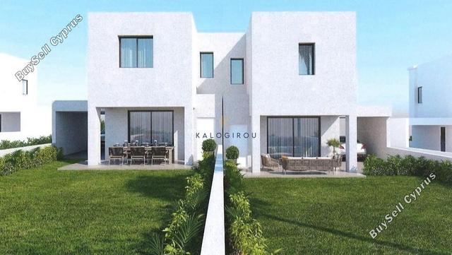 3 Bedroom Semi-detached house for sale in Aradippou, Larnaca: https://www.buysellcyprus.com/property-for-sale/larnaca/aradippou/3-bed-semi-detached-house-for-sale-aradippou-larnaca-1796660.html (www.buysellcyprus.com)