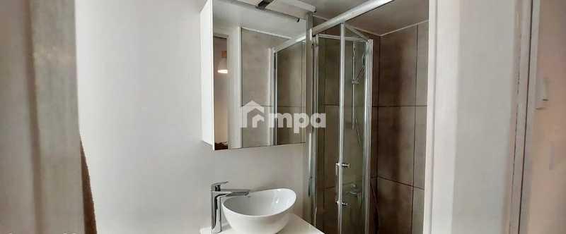 3-bedroom apartment for sale: https://www.bazaraki.com/adv/5791892_3-bedroom-apartment-for-sale (www.bazaraki.com)