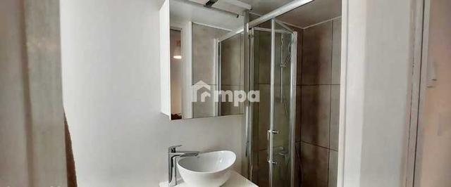 3-bedroom apartment for sale: https://www.bazaraki.com/adv/5791892_3-bedroom-apartment-for-sale (www.bazaraki.com)