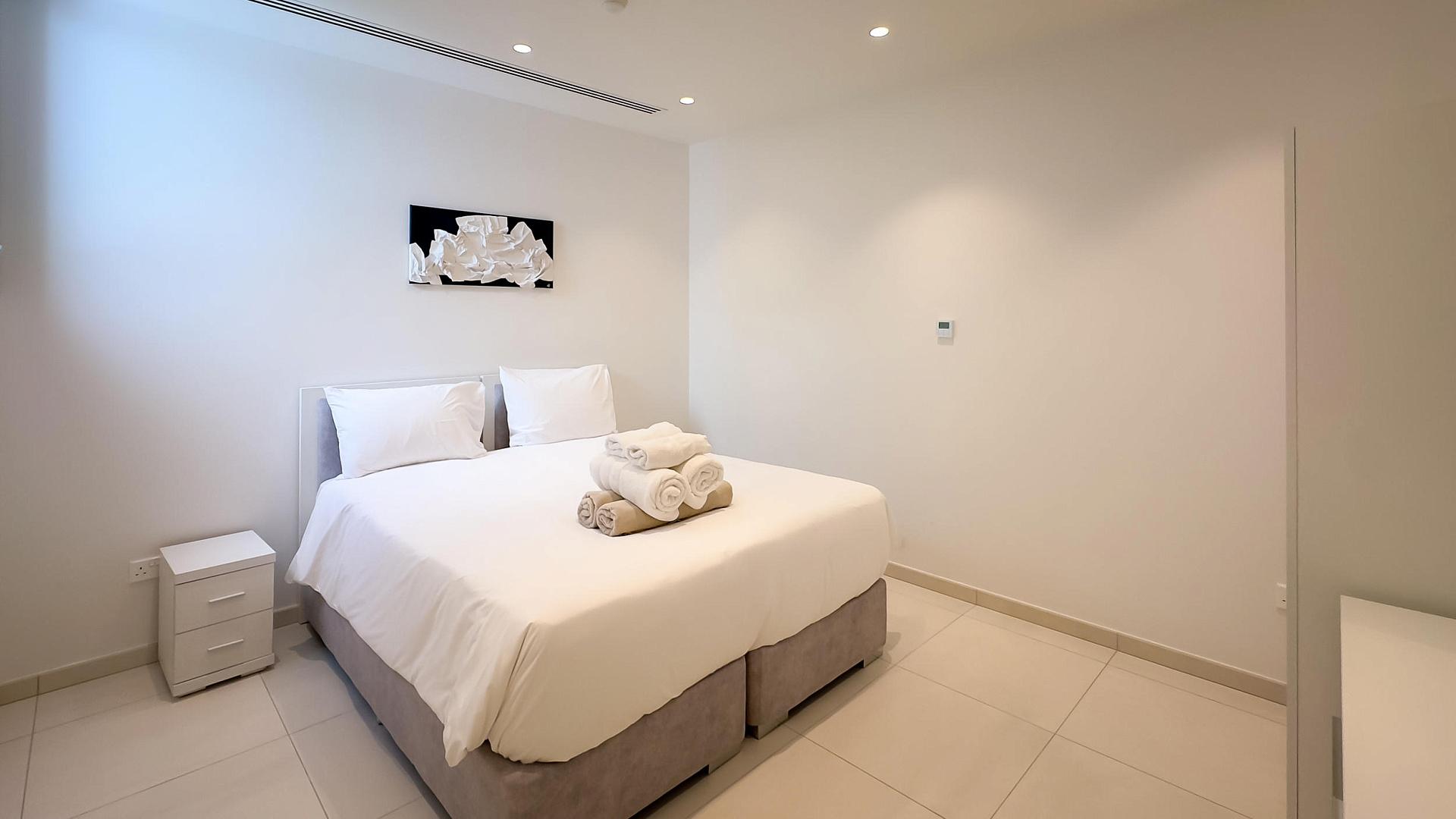 New 4-bedroom villa in Famagusta № 152569: https://dom.com.cy/en/catalog/sale/152569/ (dom.com.cy)
