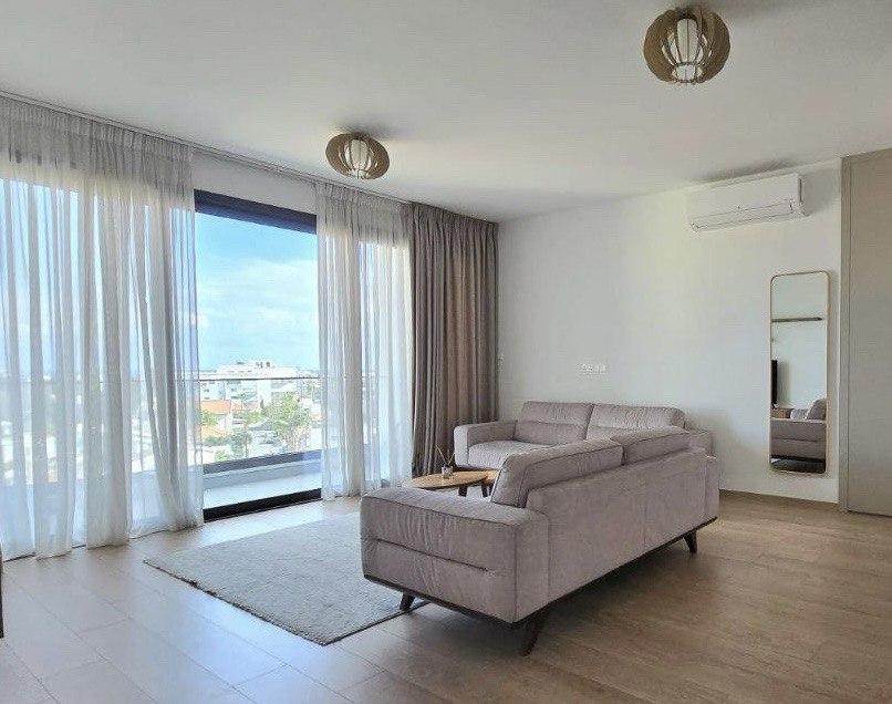 3-bedroom flat in Limassol №152905: https://dom.com.cy/en/catalog/rent/152905/ (dom.com.cy)